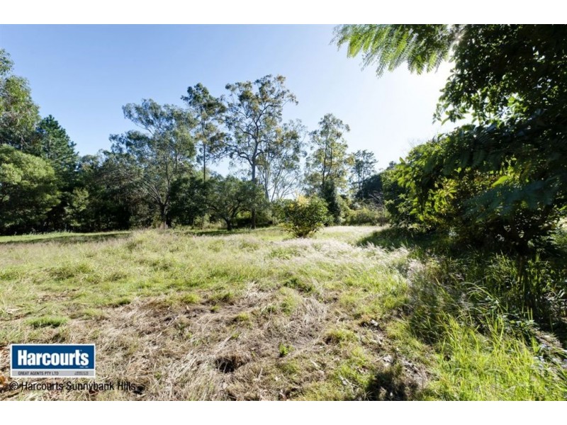 16 Hamish Street, Calamvale QLD 4116