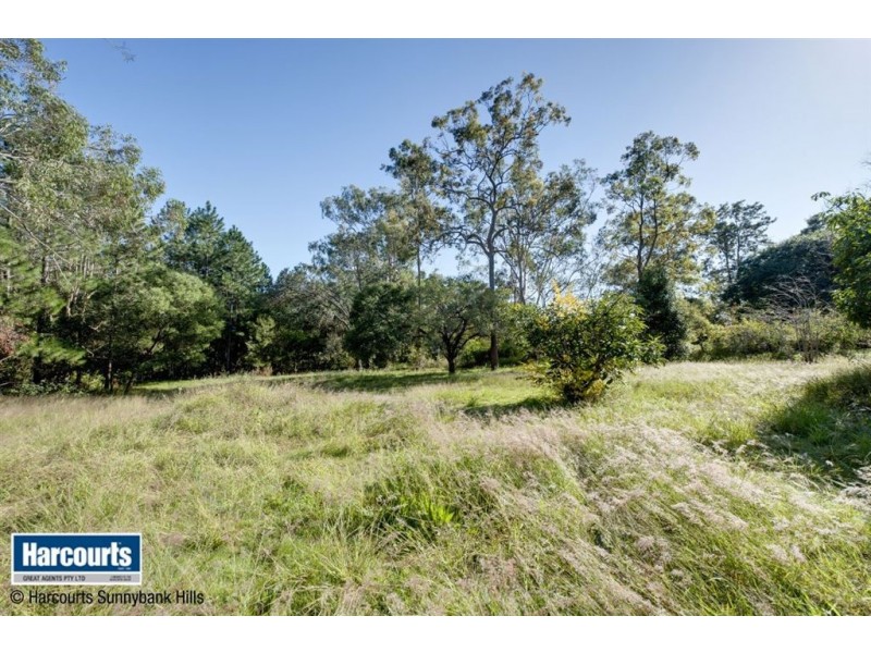 16 Hamish Street, Calamvale QLD 4116