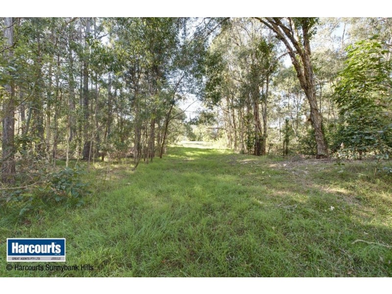 16 Hamish Street, Calamvale QLD 4116