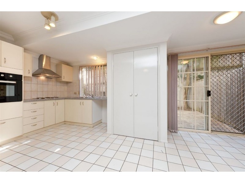 9/1162 Cavendish Road, Mount Gravatt East QLD 4122