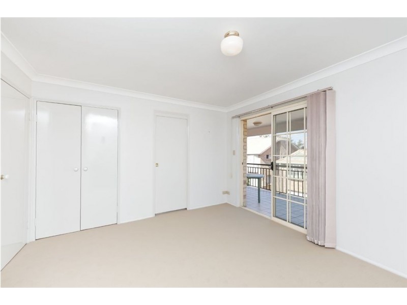 9/1162 Cavendish Road, Mount Gravatt East QLD 4122