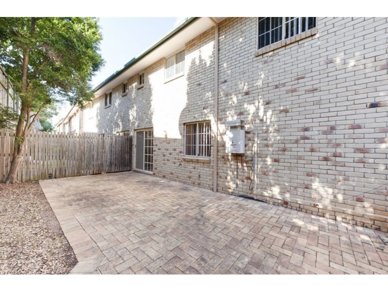 9/1162 Cavendish Road, Mount Gravatt East QLD 4122