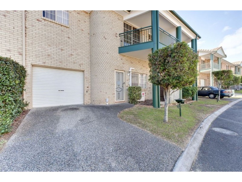 9/1162 Cavendish Road, Mount Gravatt East QLD 4122