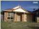 19 Picot Crescent, Runcorn QLD 4113
