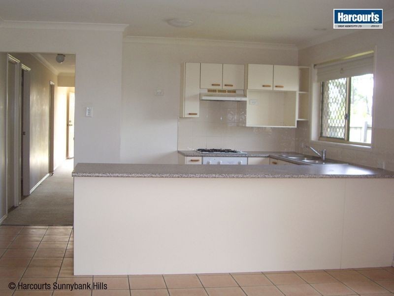 19 Picot Crescent, Runcorn QLD 4113