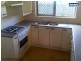 19 Picot Crescent, Runcorn QLD 4113