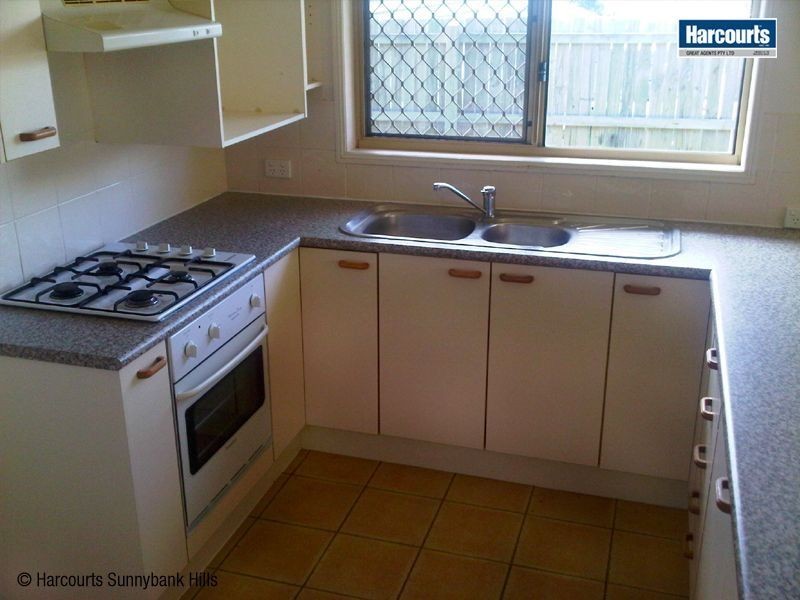 19 Picot Crescent, Runcorn QLD 4113