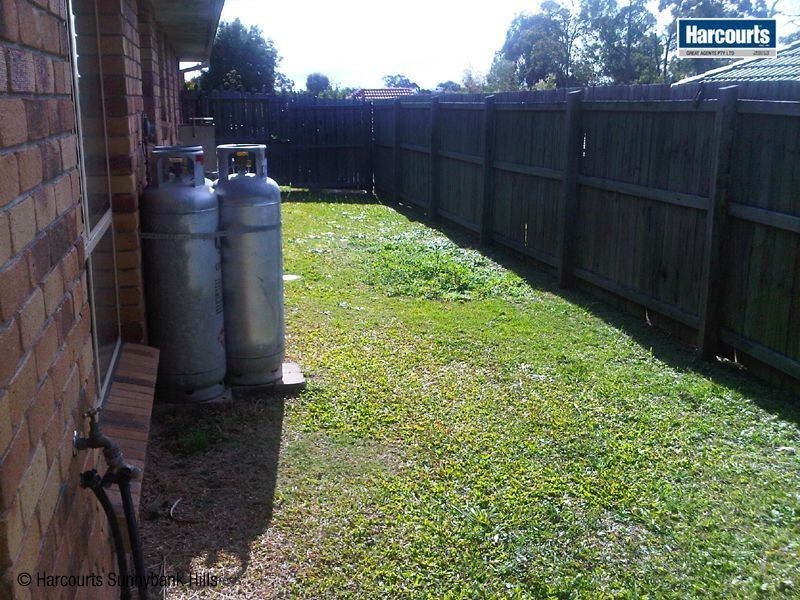 19 Picot Crescent, Runcorn QLD 4113