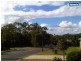 19 Picot Crescent, Runcorn QLD 4113