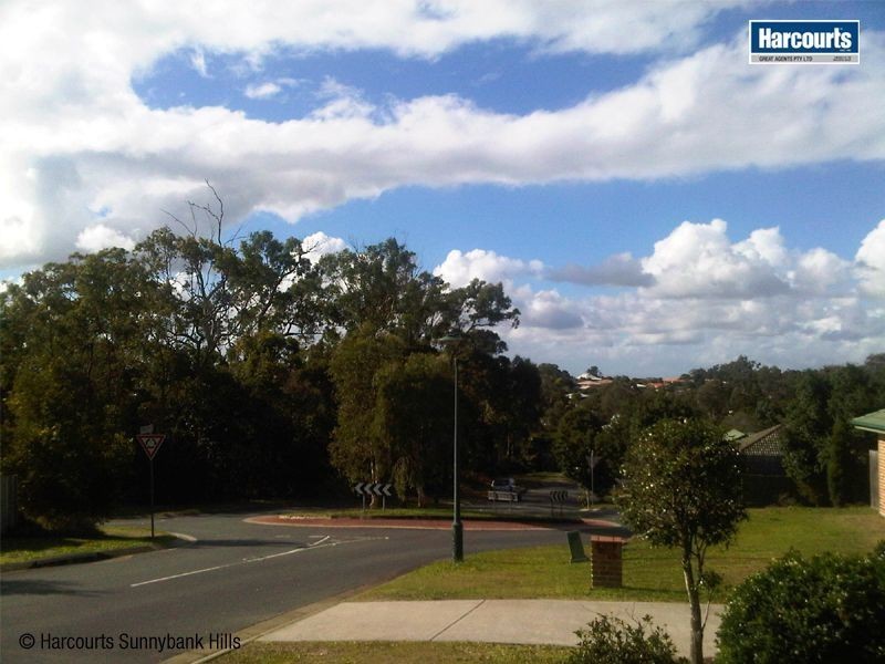 19 Picot Crescent, Runcorn QLD 4113