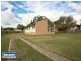 33 Horton Street, Kingston QLD 4114