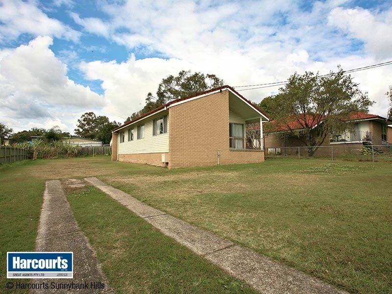 33 Horton Street, Kingston QLD 4114
