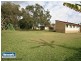 33 Horton Street, Kingston QLD 4114