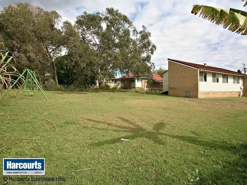 33 Horton Street, Kingston QLD 4114