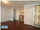 33 Horton Street, Kingston QLD 4114