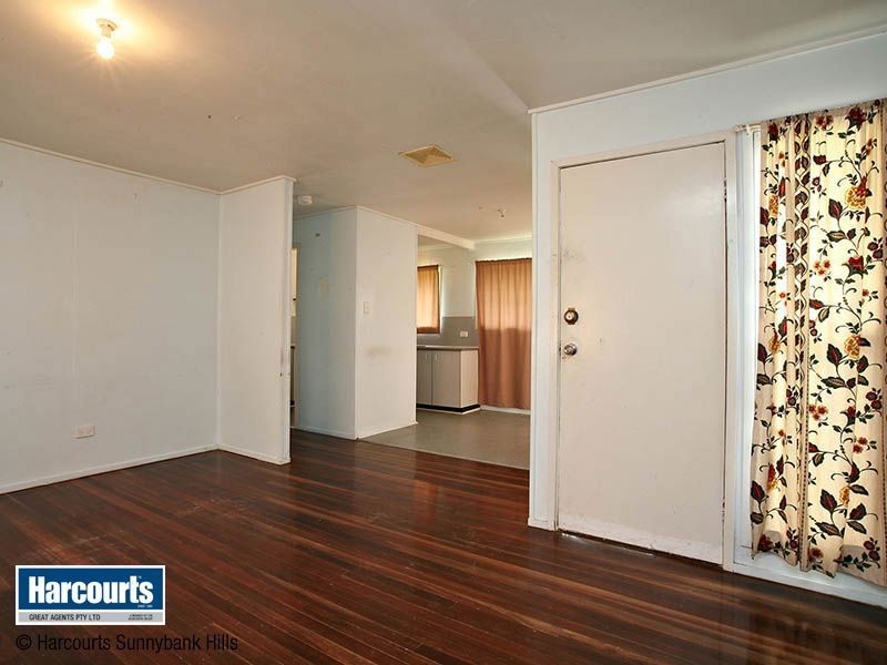 33 Horton Street, Kingston QLD 4114