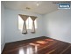 33 Horton Street, Kingston QLD 4114