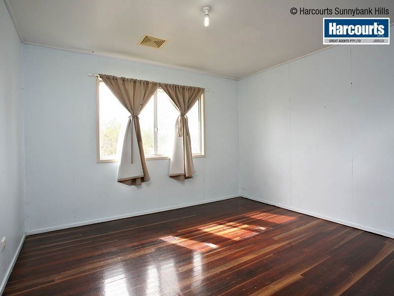 33 Horton Street, Kingston QLD 4114