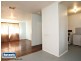33 Horton Street, Kingston QLD 4114