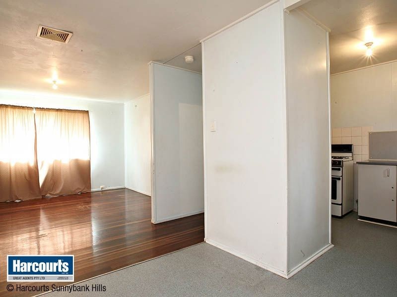 33 Horton Street, Kingston QLD 4114