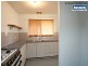 33 Horton Street, Kingston QLD 4114