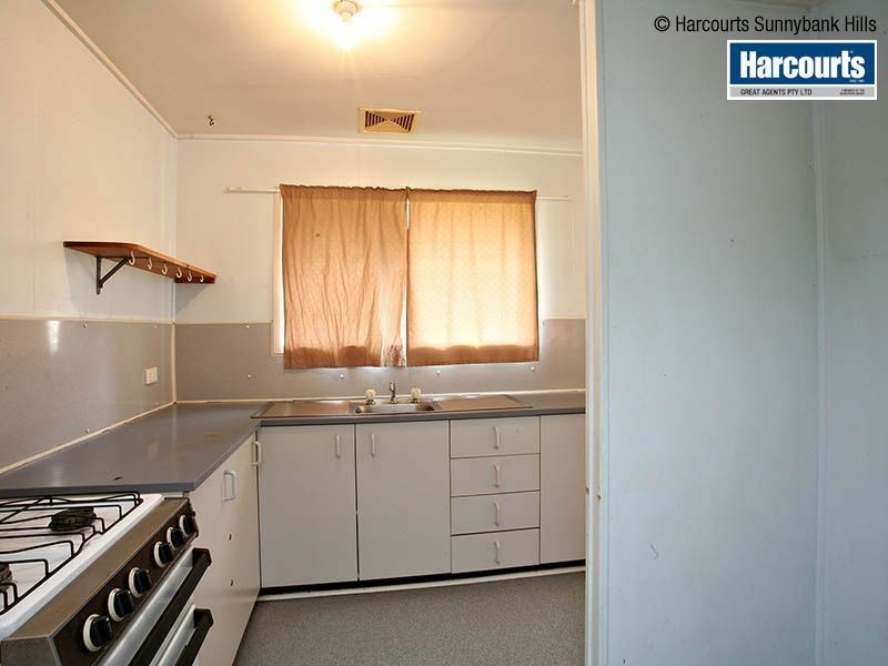 33 Horton Street, Kingston QLD 4114