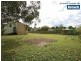 33 Horton Street, Kingston QLD 4114