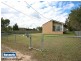 33 Horton Street, Kingston QLD 4114