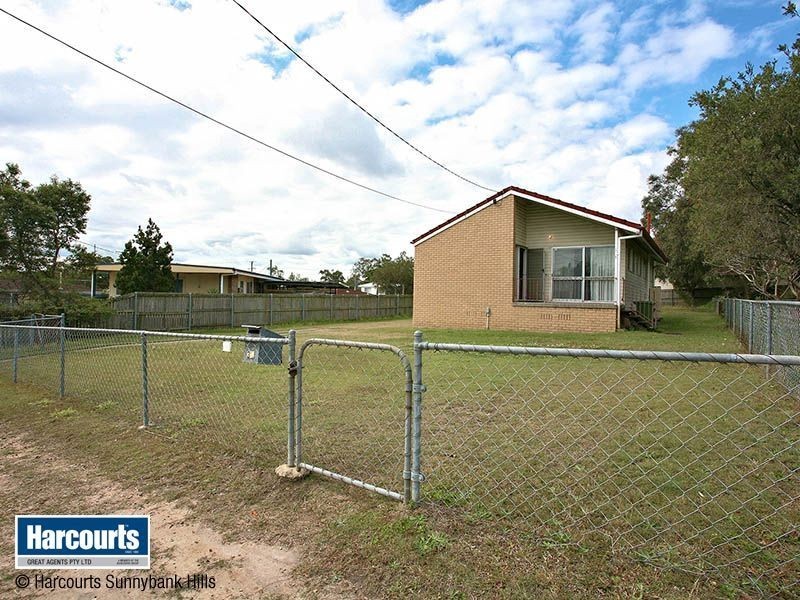 33 Horton Street, Kingston QLD 4114
