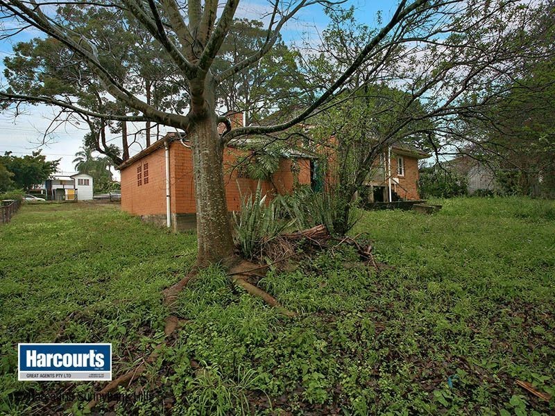 Coopers Plains QLD 4108