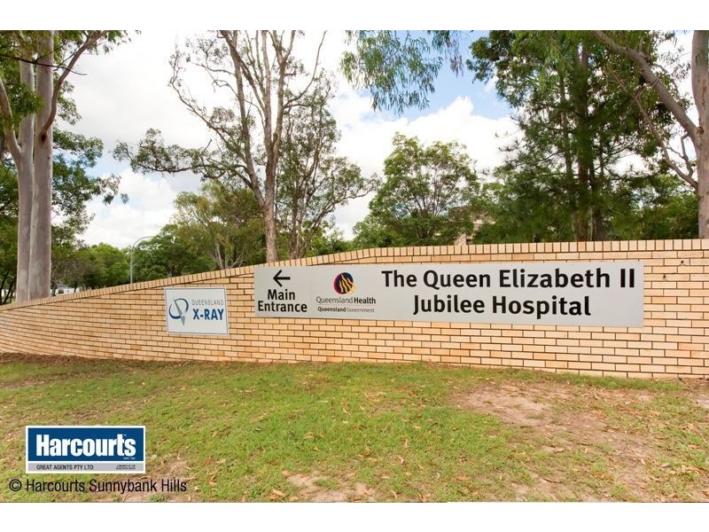 Coopers Plains QLD 4108