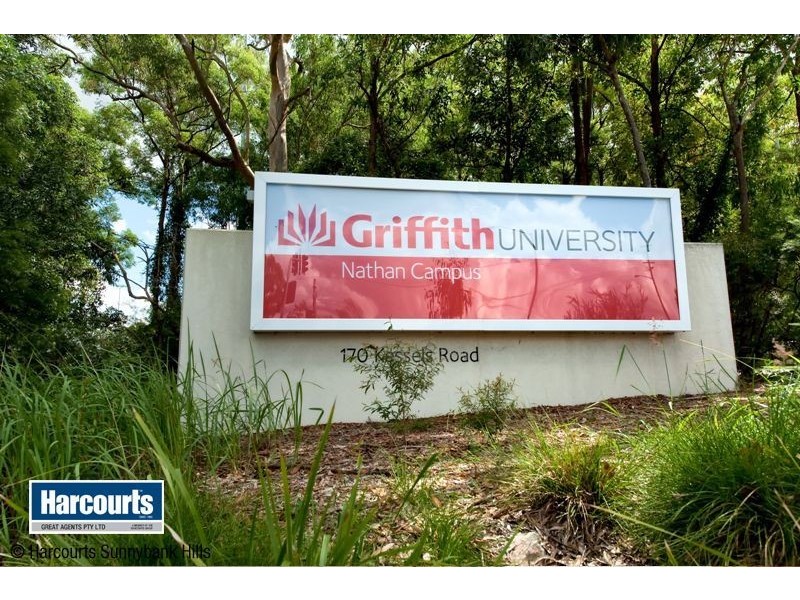 Coopers Plains QLD 4108