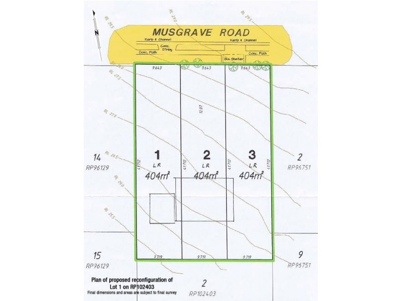 Coopers Plains QLD 4108