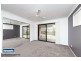 11 Budawang Street, Parkinson QLD 4115