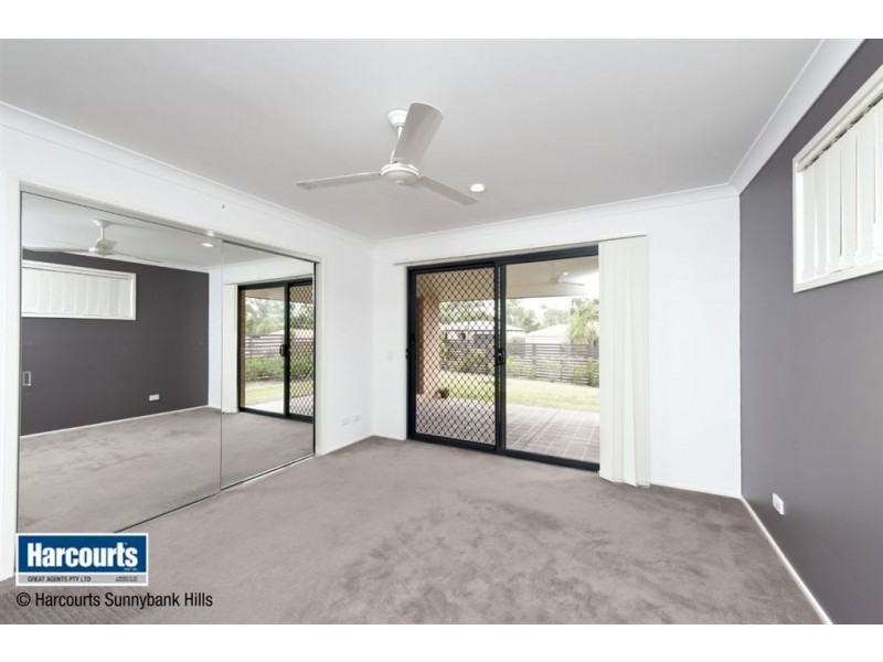 11 Budawang Street, Parkinson QLD 4115