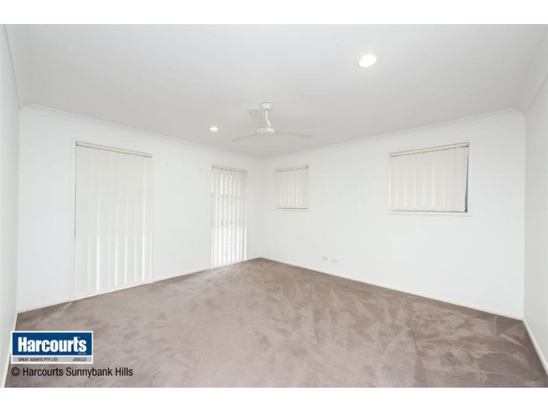 11 Budawang Street, Parkinson QLD 4115