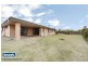 11 Budawang Street, Parkinson QLD 4115