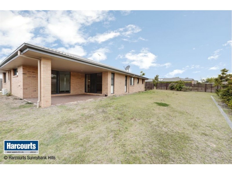 11 Budawang Street, Parkinson QLD 4115