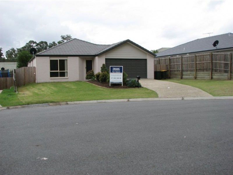 32 Gemview Street, Calamvale QLD 4116