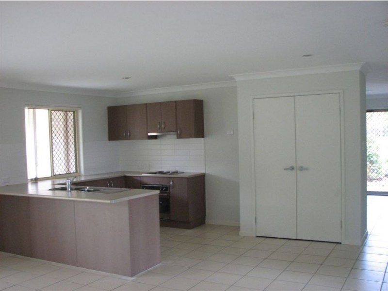 32 Gemview Street, Calamvale QLD 4116