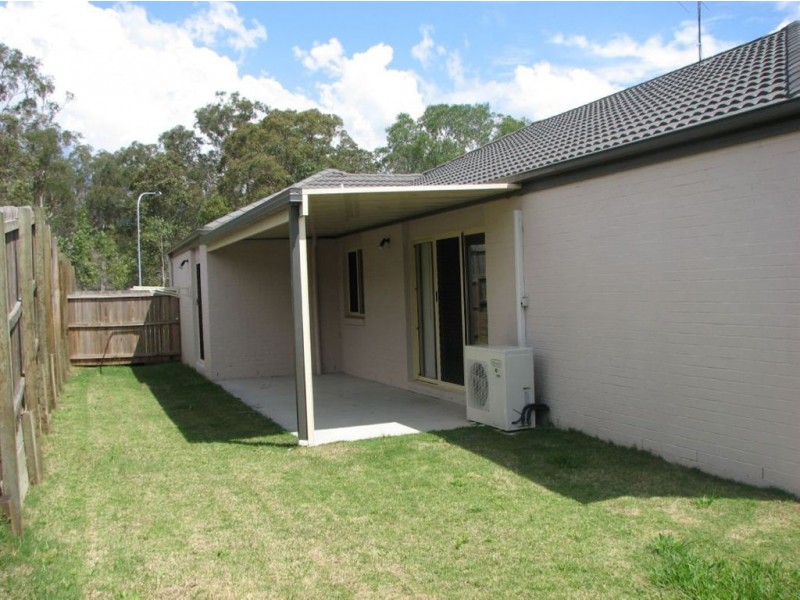 32 Gemview Street, Calamvale QLD 4116