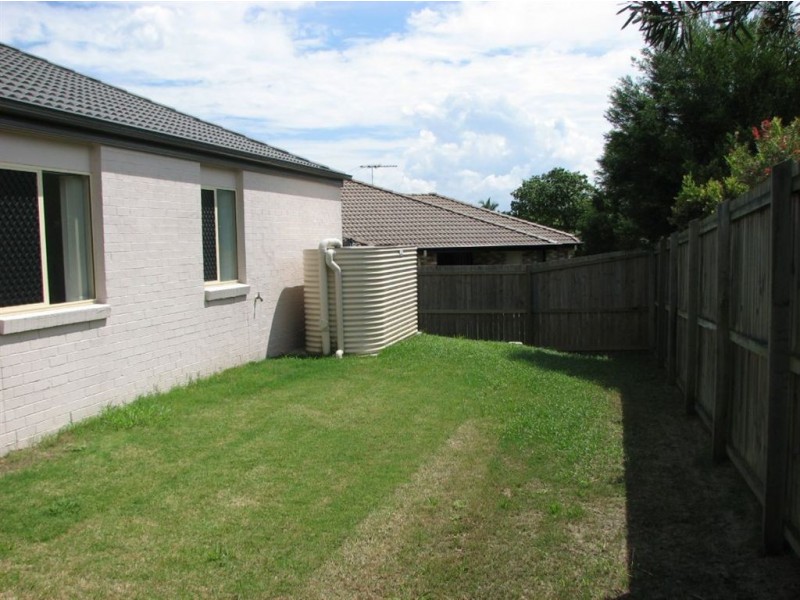 32 Gemview Street, Calamvale QLD 4116