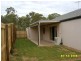 32 Gemview Street, Calamvale QLD 4116