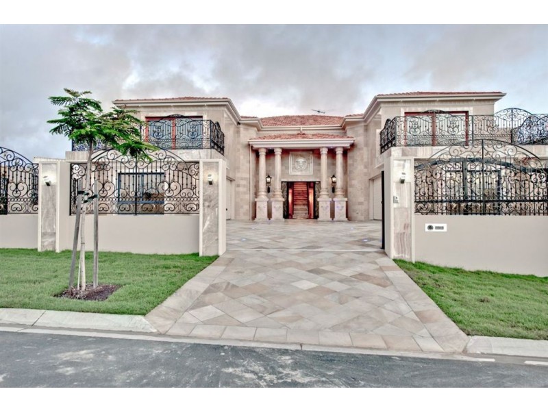 15 Beechwood Close, Stretton QLD 4116