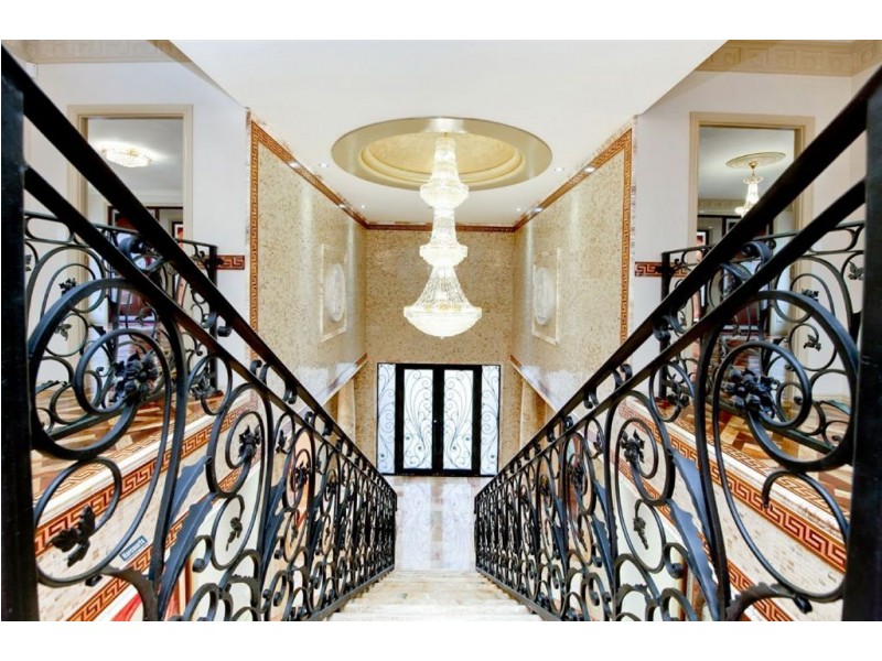 15 Beechwood Close, Stretton QLD 4116