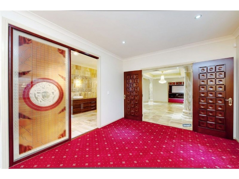 15 Beechwood Close, Stretton QLD 4116