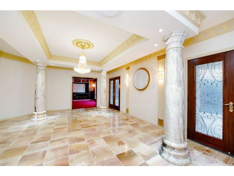 15 Beechwood Close, Stretton QLD 4116