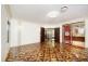 15 Beechwood Close, Stretton QLD 4116