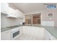 6 Leichhardt Place, Drewvale QLD 4116