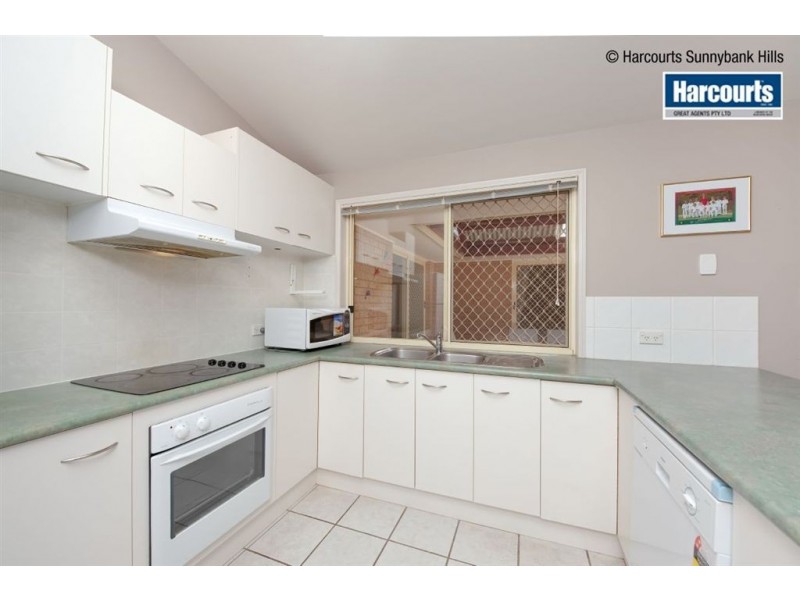 6 Leichhardt Place, Drewvale QLD 4116